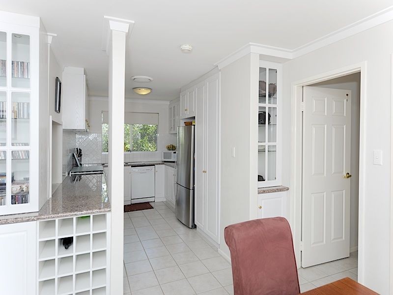 7 Waraker Way, Leeming WA 6149