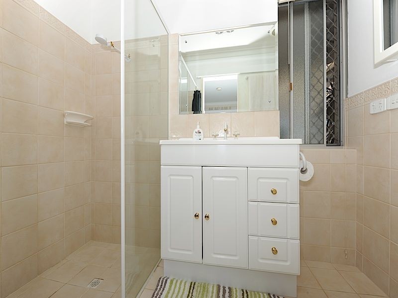 7 Waraker Way, Leeming WA 6149