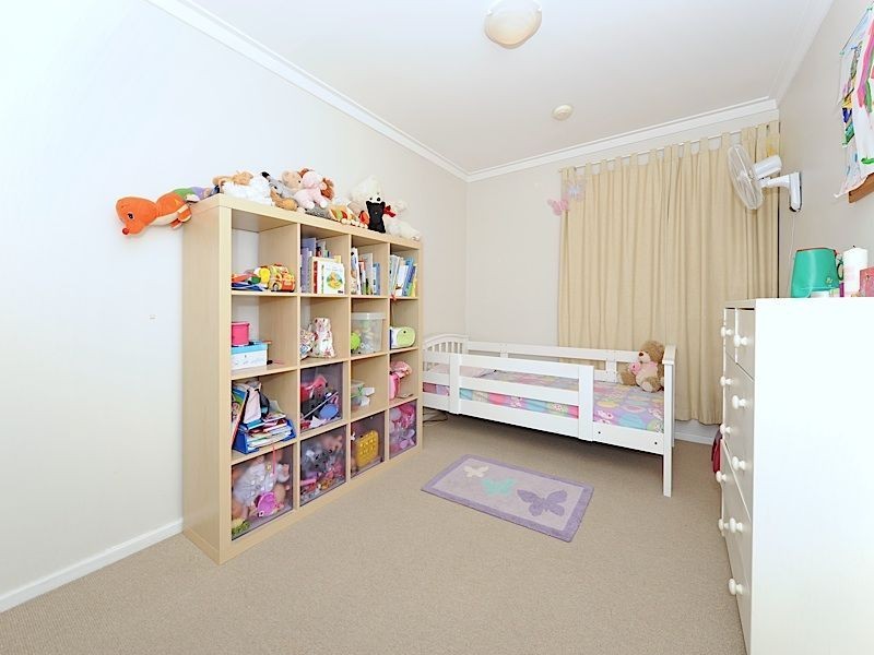 7 Waraker Way, Leeming WA 6149