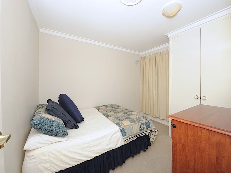 7 Waraker Way, Leeming WA 6149