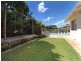 7 Waraker Way, Leeming WA 6149