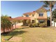 113 Beasley Road, Leeming WA 6149