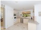 113 Beasley Road, Leeming WA 6149