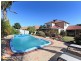 113 Beasley Road, Leeming WA 6149