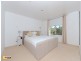 113 Beasley Road, Leeming WA 6149