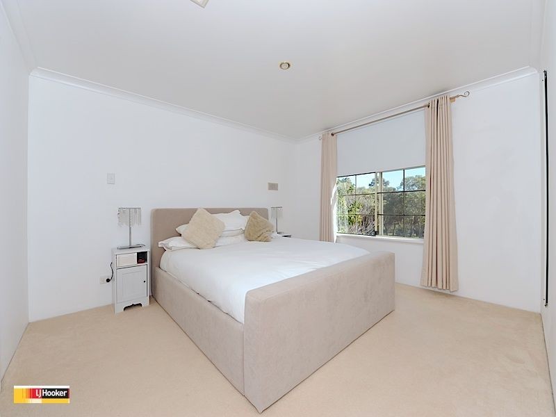 113 Beasley Road, Leeming WA 6149