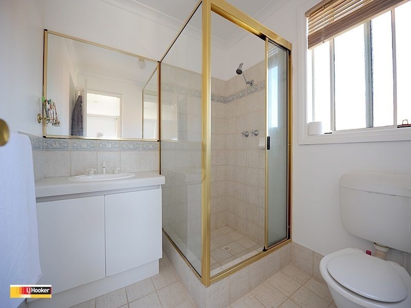 113 Beasley Road, Leeming WA 6149