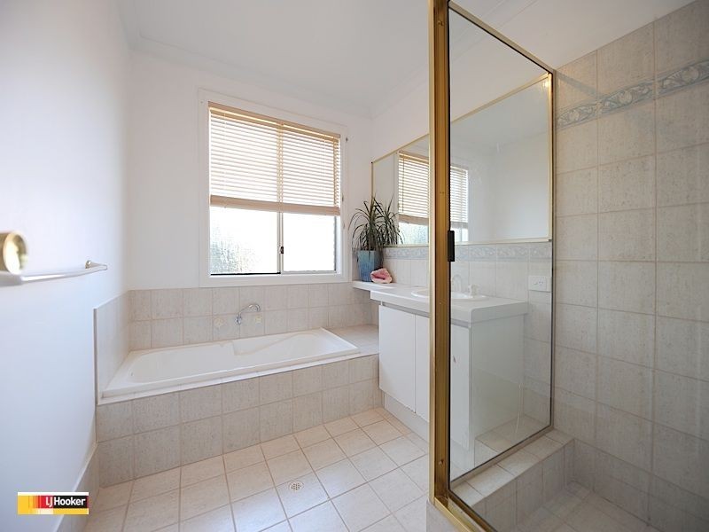 113 Beasley Road, Leeming WA 6149