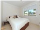 113 Beasley Road, Leeming WA 6149