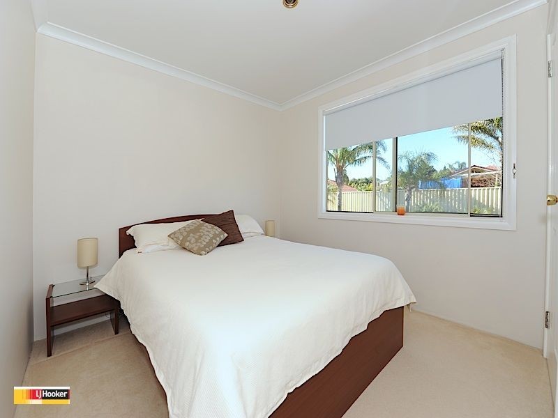 113 Beasley Road, Leeming WA 6149