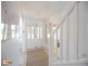 113 Beasley Road, Leeming WA 6149