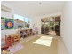 113 Beasley Road, Leeming WA 6149