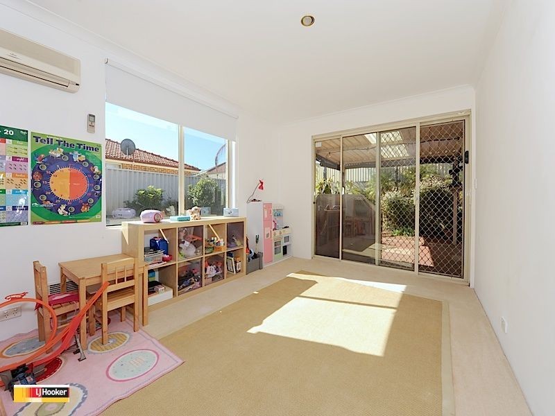113 Beasley Road, Leeming WA 6149