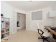 113 Beasley Road, Leeming WA 6149