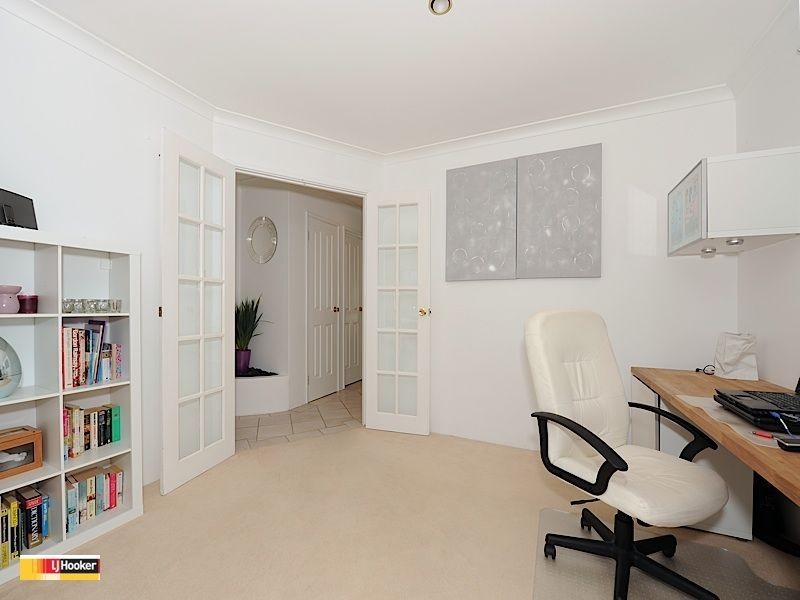 113 Beasley Road, Leeming WA 6149