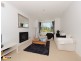113 Beasley Road, Leeming WA 6149