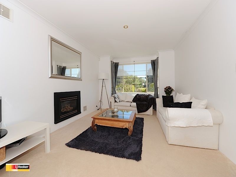 113 Beasley Road, Leeming WA 6149