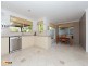 113 Beasley Road, Leeming WA 6149