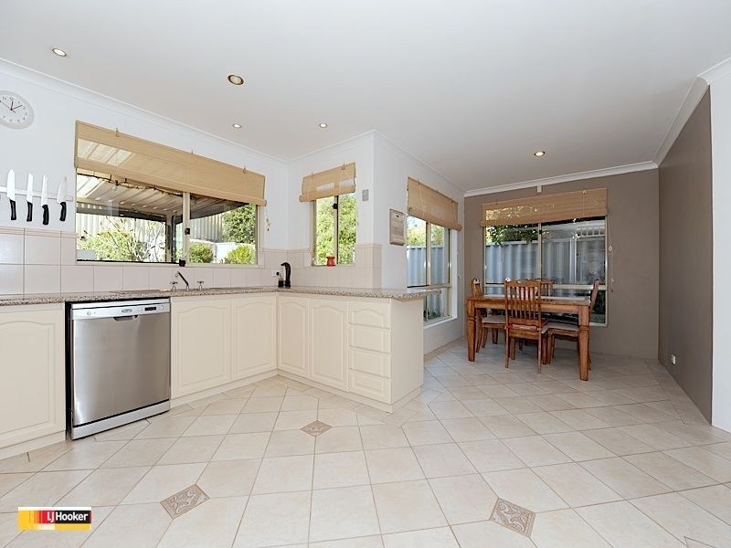 113 Beasley Road, Leeming WA 6149