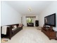113 Beasley Road, Leeming WA 6149