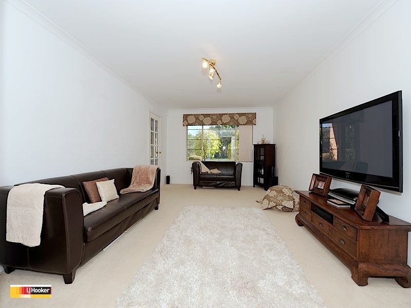 113 Beasley Road, Leeming WA 6149