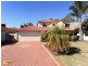 113 Beasley Road, Leeming WA 6149