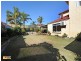 113 Beasley Road, Leeming WA 6149