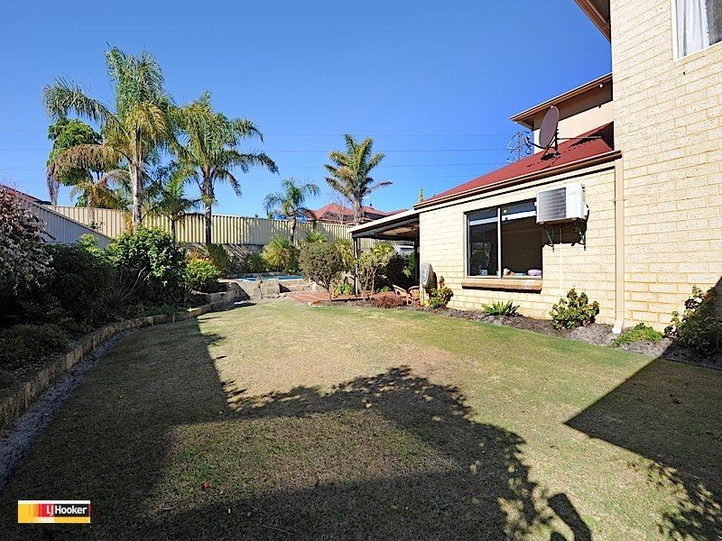 113 Beasley Road, Leeming WA 6149