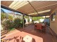 113 Beasley Road, Leeming WA 6149