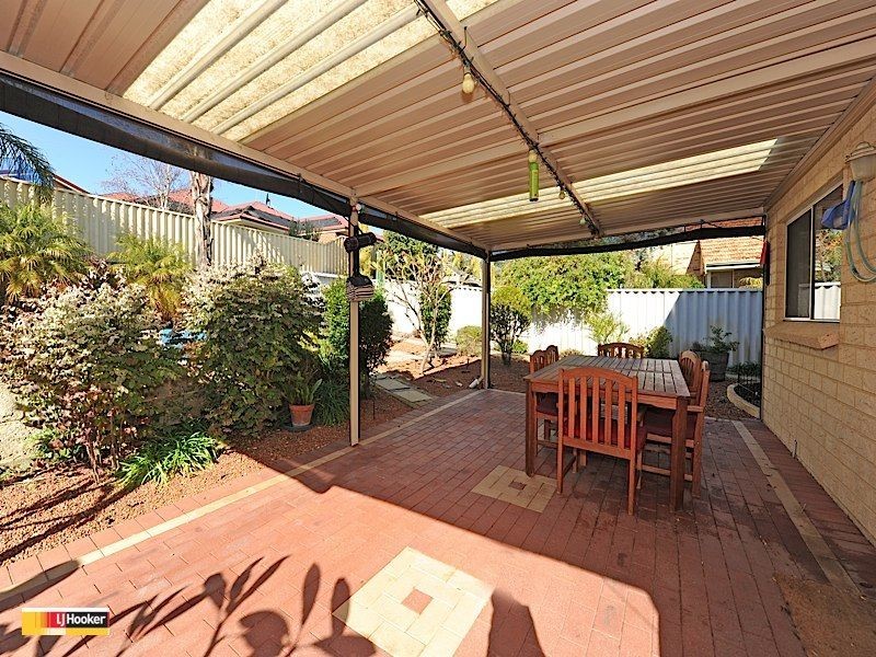 113 Beasley Road, Leeming WA 6149
