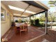 113 Beasley Road, Leeming WA 6149