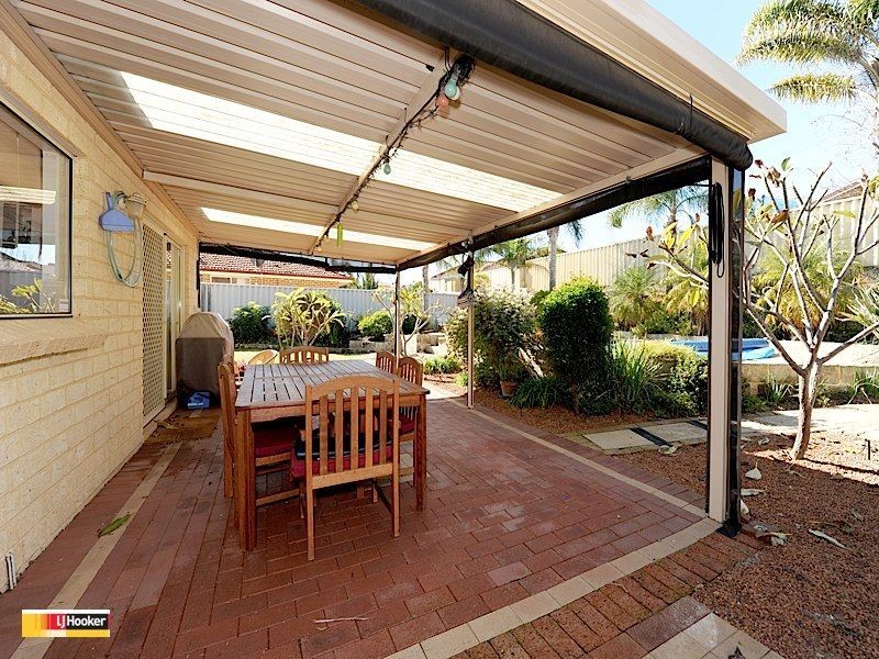 113 Beasley Road, Leeming WA 6149