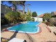 113 Beasley Road, Leeming WA 6149