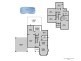 113 Beasley Road, Leeming WA 6149