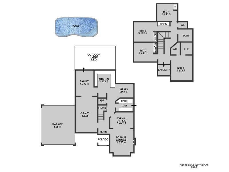 113 Beasley Road, Leeming WA 6149