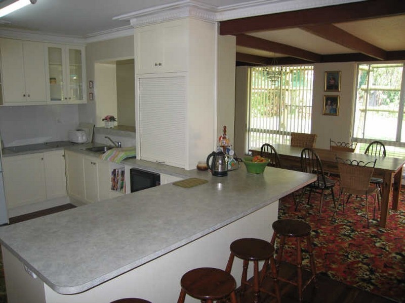 223 Hamilton Road, Coogee WA 6166