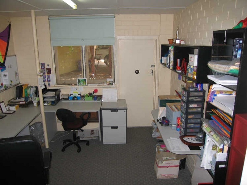 223 Hamilton Road, Coogee WA 6166