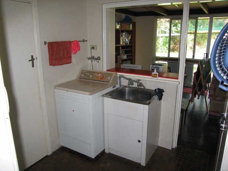 223 Hamilton Road, Coogee WA 6166