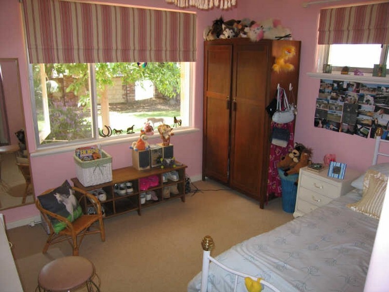 223 Hamilton Road, Coogee WA 6166