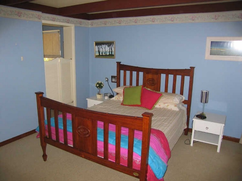 223 Hamilton Road, Coogee WA 6166