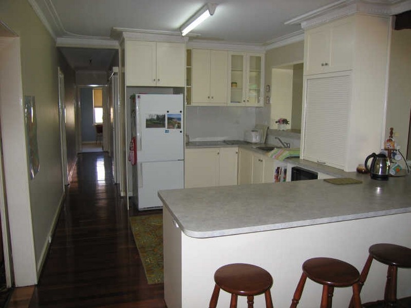 223 Hamilton Road, Coogee WA 6166