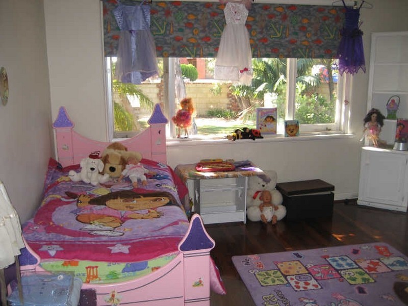 223 Hamilton Road, Coogee WA 6166