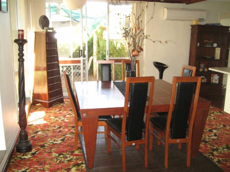 223 Hamilton Road, Coogee WA 6166