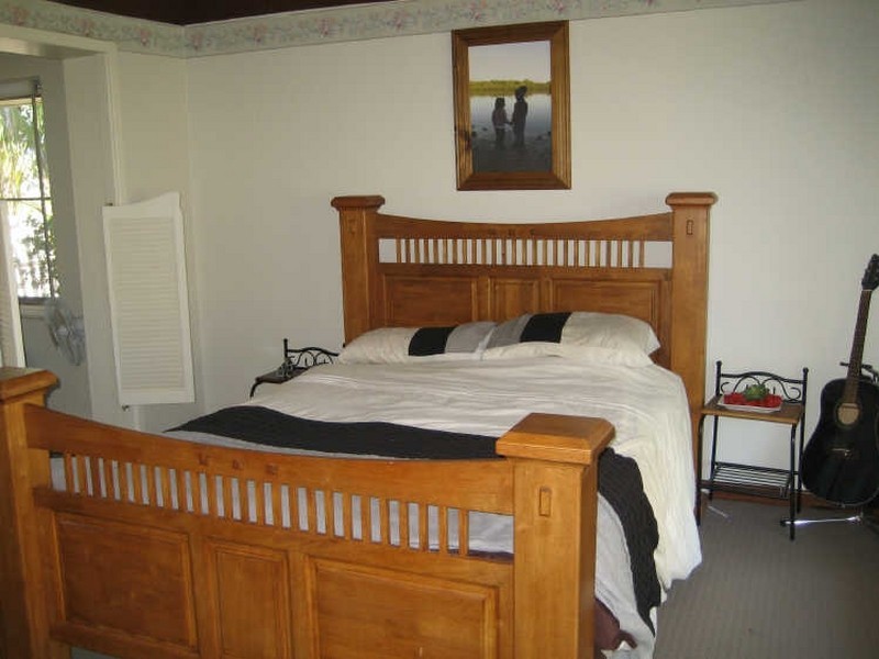 223 Hamilton Road, Coogee WA 6166