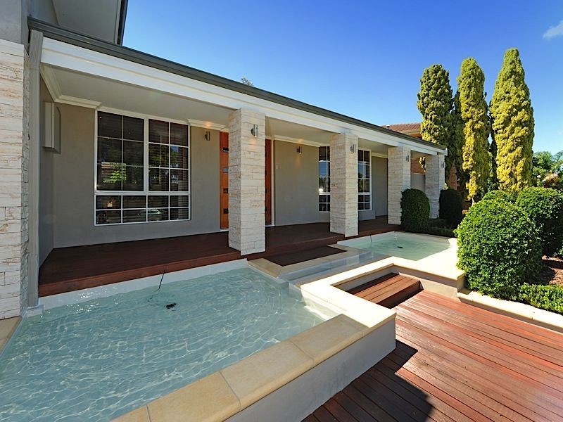 24 Cardinal Crescent, Leeming WA 6149