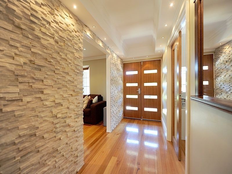 24 Cardinal Crescent, Leeming WA 6149