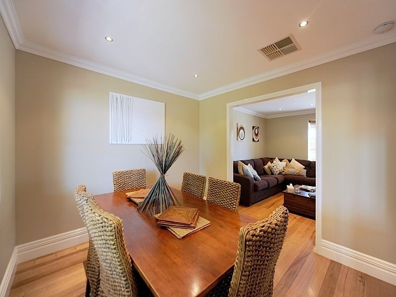 24 Cardinal Crescent, Leeming WA 6149