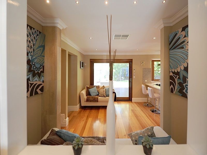 24 Cardinal Crescent, Leeming WA 6149