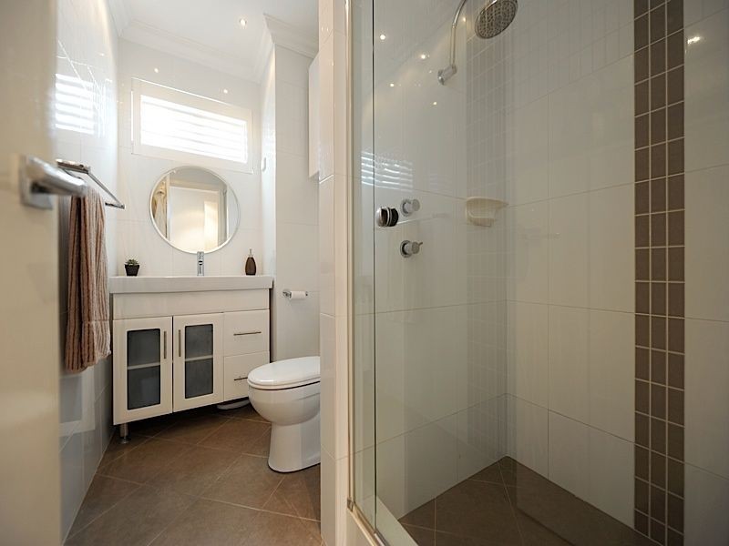 24 Cardinal Crescent, Leeming WA 6149