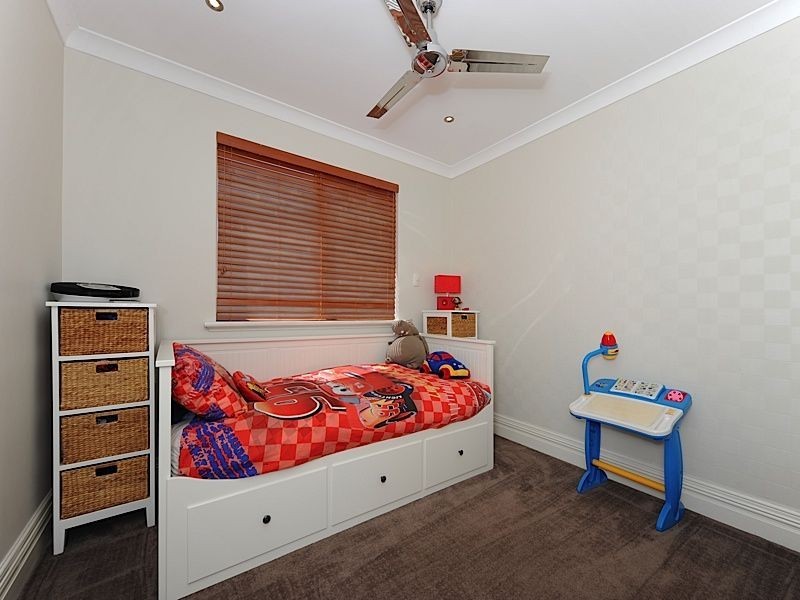 24 Cardinal Crescent, Leeming WA 6149